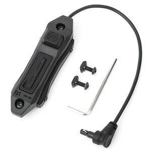 WADSN [gXCb` CranevO 20mm[/M-LokΉ fAXCb` WD07056 [ ubN ] CgXCb` EG|CgXCb` EF|Cg sXgCg epCg nhK