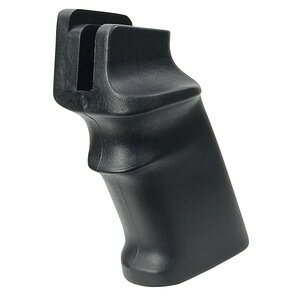 CYMA/T8 �K���O���b�v CGS SPR�`�� �����}���C M4 MWS�Ή� �E�����p CGS-GP-0004 ���C�t�� �n���h�� ���蕔 ���c ���A�O���b�v �g���K�[�n���h�� ����� ����_ ������