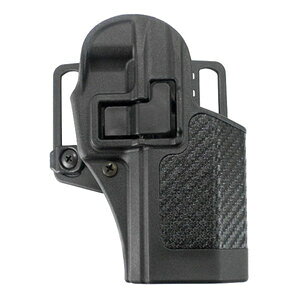 BLACKHAWK Serpa CQCzX^[ Ruger K[ P95 J[{ ubNz[N  E 410012BK-R X^[K[P95 RugerP95 | VFp Blackhawk BHI qbvzX^[ CQBzX^[ ߐڊi eX x