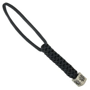 SPYDERCO iCtXgbv ^r[Y BEAD1LY [h Spyderco [v pR[h pV[gR[h j CR CЂ UC V[[X iCtp[c iCti iCtpi