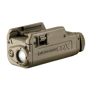 }C EG|Cg MICRO LIGHT CQX 200[ [ tbg_[NA[X ] MARUI tbVCg }CNCg EF|Cg sXgCg epCg nhKCg