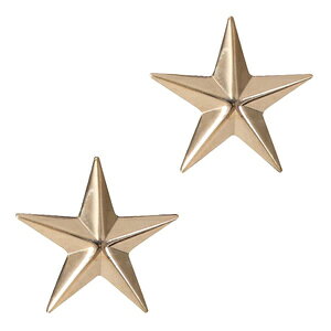 Rothco sobW ČRK  2Zbg [ S[h ] sY ~^[obW ~^[ob` L J ݏ    ] NobW KobW K Kݏ K