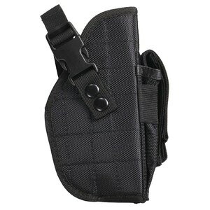 Carry All �i�C�������z���X�^�[ ���j�o�[�T���t�B�b�g Beretta M93R ���[�� �L�����[�I�[�� HIP HOPSTER UNIVERSAL �}�K�W���|�[�` �X�i�b�v�{�^�� �����[�X�o�b�N�� ���[�����W�����[�z���X�^�[ MOLLE�z