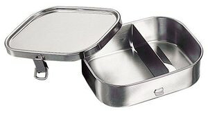 H[ACU XeXٓ p^  `{bNX| `{bNX BENTO xg[ i VO VO^Cv i t[hRei `P[X t[h{bNX ~^[