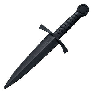 COLD STEEL g[jO_K[ MEDIEVAL Tgv[ CS-92RDAG ؓ vX`bN S g[jO\[h g[i[ ͑