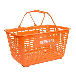 v}[g oXPbg 21L  IW VbvIWi X[p[ JS XgbJ[ [ [P[X [{bNX VbsOoXPbg  e  BOX  