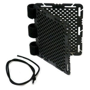 Matchpoint USA [pl TAC-Book ^bNubN [ ubN ] }b`|Cg c[[ EDC ~jc[ L[z_[c[ EDCc[ GufCL[ iCtobO iCt|[` iCt[