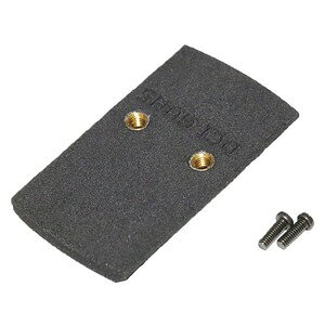 DCI GUNS }Egx[X V2.0 hN^[TCg }C }CNvTCgΉ [ USP / AEGp ] fB[V[AC KY 4580083310532 hbgTCg}Eg _bgTCg}Eg Dr. ToCoQ