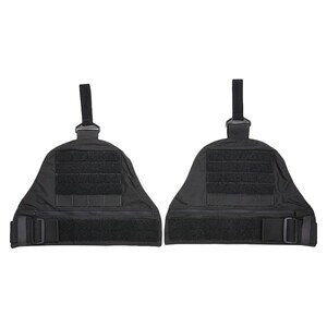 FIRST SPEAR veN^[ MASS rp[c [ ubN ] t@[XgXsA M.A.S.S. r񓪋 Bicep {fBA[}[ A[}[ ToCoQ[ ToQ[ v[gLApp[c vLp[