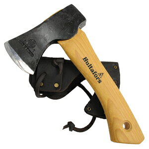 Hultafors 蕀 I[Qt@~jn`Fbg 841760 n^tH[X nhAbNX AEghAAbNX  Im AbNX g}z[N ł d蕀 dp LvAbNX n`