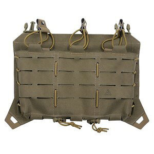 DIRECT ACTION gv}KW|[` M4 AKp SPITFIREvLp [ A_veBuO[ ] v[gLApp[c vLp[c v[gLA[ i }O|[` Ct}O|[