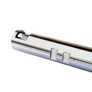 lambda Ci[o AEG }C dKΉ a6.01mm [ 363mm ] _ ^Cgo Abv XeXo JX^p[c GAKp[c e ATgCt J[r 