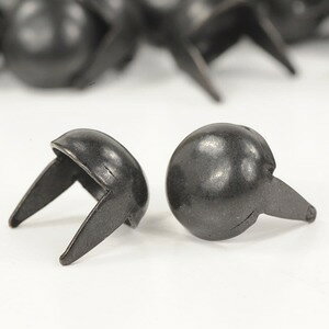 Eh^ X^bY 2 a9mm 12mm [ ubN / 1 ] X^bYxg v׍H U[Ntgޗ Yxg nhCh U[Ntg EhX^bY Eh^X