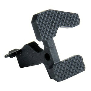 C&C tac �{���g�L���b�` CCT0084 �K�C�Y���[ MK16/MK18 Maritime �g���|�� AR�V���[�Y�Ή� C&C�^�b�N �{���g�X�g�b�v �K�X�K�����i �K�X�K���p�[�c �J�X�^���p�[�c �J�X�^�����i �����p�[�c �������i �K