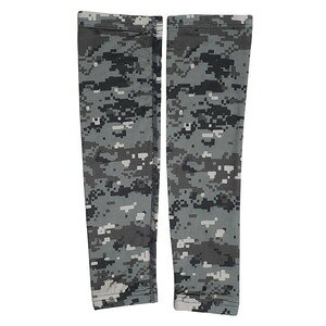 A[Jo[ ʕ Jt[W |GXe/XpfbNX A[X[u [ VeB[fW^J / LTCY ] hCrOX[u A[EH[}[ Jt[WX[u 