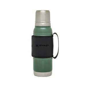 STANLEY ^{g  KV[V[Y THERMAL BOTTLE 1.0L XeX 10-09841 [ O[ ] EH[^[{g }O{g X^[ LEGACY SERIES T[}{g ۉ hN{g {g J
