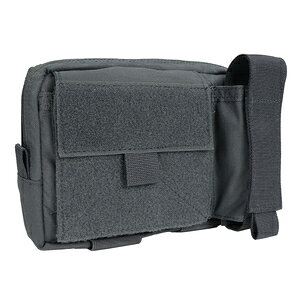 SHELLBACK TACTICAL �X�[�p�[�A�h�~���|�[�` ���@�\ �N���A�|�P�b�g�t�� MOLLE [ �E���t�O���[ ] �V�F���o�b�N�^�N�e�B�J�� Super Admin Pouch SBT-7050 EDC�|�[�` �Ǘ��|�[�` �v���L�����p�[�c �v���[�g�L��