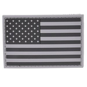 Voodoo Tactical ~^[pb`  o[ xNt [ O[ ] AJ ~^[by AbvP L J ݏ   K by pb` X[uob