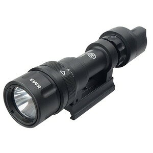 WADSN EG|Cg M952V LED Xg{[hؑ 250[ WEX192 h\ XJEgCg ^NeBJCg EF|Cg sXgCg epCg nhKCg