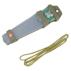 wbgCg E-Lite VOiCg WEX234 [ fU[g / bhLED ] ZteB[Cg IFF ʃCg d LbvCg wbhv wbhCg wbh}EgCg wbhM