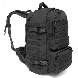 Warrior Assault Systems obNpbN PREDATOR vf^[ W-EO-PRD [ ubN ] e60Lȉ `60L e60Lȓ e60L܂ obNobO obNobN bNTbN ibvTbN fCobO wX o