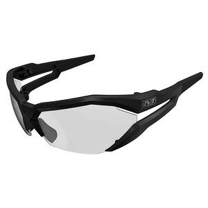 MECHANIX WEAR Z[teBOX Vision Type-V UVJbg X|[eB [ NA ] Z[teB[OX ی상Kl یዾ ی߂ SKl ƗpKl Sዾ S߂ Ɨp߂ Z