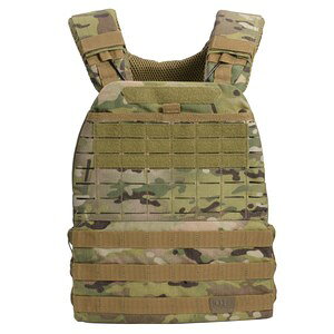 5.11 TACTICAL ^bNebN v[gLA TACTEC 56100 [ }`J ] 5.11^NeBJ MOLLE 500DiC y pbh hbOnh ϋv ϐ ~^[pi ToQ[ vL 