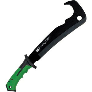 Hooyman }`Fbg HOOK EM MACHETE o[Xu[h 1112237 t[} tbN G }`Fe }VFbg }VFeB R }`F[e }VF[e Ri^ ubViCt ubVNtgiCt 