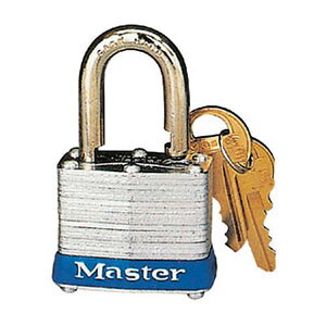 ���X�R �}�X�^�[���b�N �싞�� ���~�l�[�g 3D MASTER LOCK �p�h���b�N �� ���t�����b�N �L�[���b�N �p�h���b�N�� �p�h���b�N�L�[ ���b�N ���O �Z�L�����e�B���� ���� �x�@�p�i �x�@���� LE���� ��
