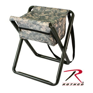 Rothco LvXc[ |[`t  [ ACUJ ] ܂肽݃CX ܂肽݈֎q ܂肽݃`FA tH[fBO`FA gїpCX ܂肽݂ ][g`FA W[`FA 