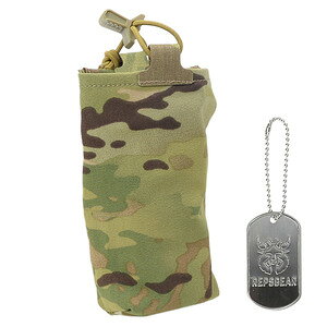 REPSGEAR WI|[` PRC|Pbg MOLLEΉ PT-P039 [ }`J ] vYMA Thorax ~^[|[` Rp|[` |[` @|[` fBI|[`