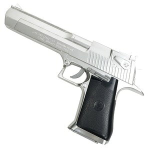 �����}���C �G�A�R�b�L���O�K�� Desert Eagle �f�U�[�g�C�[�O�� 10�ˈȏ� �X�e�����X �G�A�K���s�X�g�� �G�A�n���h�K�� �G�A�K���n���h�K�� �G�A�[�K���s�X�g�� �s�X�g���^�G�A�K�� �G�A�\�t�g