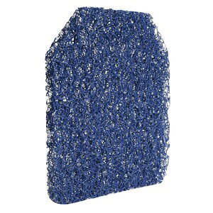 REPSGEAR yʃ_~[v[g ԏ\ v[gLAp { [ lCr[ / 1 ] {fBA[}[p Ґԏ\ yʃCT[gv[g ToQ[ Y |G` ^