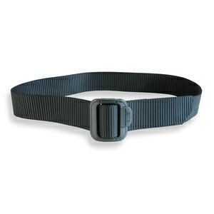 5.11^NeBJ TDUxg  44mm [ ubN / MTCY ] S STCY 59552BKS | 5.11Tactical 511 BDUiC^NeBJ~^[퓬 ~^[ObY ~^[pi ToQ[ ^N