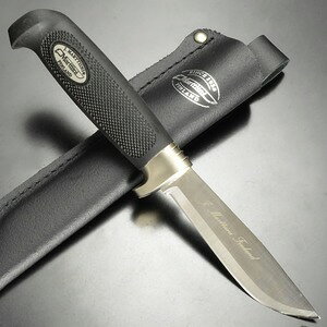 Marttiini XLi[ CONDOR BASIC U[V[Xt NO.184014C }eB[j AEghAiCt neBO  Rh x[VbN KbgtbN ʔ ̔ XLi[iCt XLjOiCt 