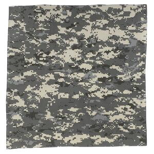 ROTHCO o_i  55cmp [ A[ofW^J ] ~^[o_i nJ` XJ[t J[`t