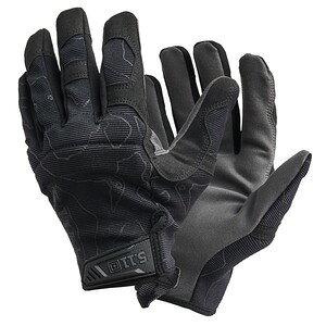5.11Tactical ^NeBJO[u HIGH ABRASION GLOVE 2.0 nCAu[V 59395 [ ubN / LTCY ] 5.11^NeBJ |XO[u U[O[u v ~^[O[u Rp To