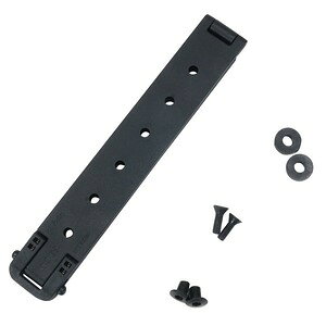 DOTS [Nbv MOLLE LOCK iCtV[XA^b`g [ TCY6 ] hbc MOLLEA_v^[ [VXe pX [[ PALS JCfbNXp JCfbNXzX^[p[c JCfbN