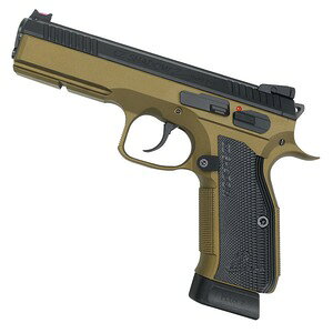 Carbon8 CO2�K�X�u���[�o�b�N CZ SHADOW-2 �������C�Z���X �Z���R�[�g�t���[�� [ �u�����Y ] �K�X�u�����e �K�X�u������e �K�X�u���n���h�K�� �K�X�u���[�o�b�N�K�� �K�X�u���[�o�b�N�K�X�K�� �K