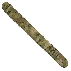 t@[XgXsA xgpbh AGBX[u 6/12 [vt@C [ }`J / LTCY ] FIRSTSPEAR AT^[YKxg ^bNxg x[Xxg pbh6/12 W[VXe 