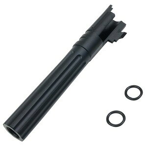 5KU AE^[o }C KXK Hi-Capap t[go 11mmlW [ ubN ] nCLp JX^p[c eg GAKp[c e nhK sXg Oo O egJ