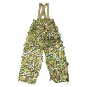 NOVRITSCH M[pc Modular 3D Ghillie TXy_[t T4 [ Ao[ ] BDUpc 퓬ppc Rpc ogjtH[pc Robgpc ~^[pc Rp ʕpc