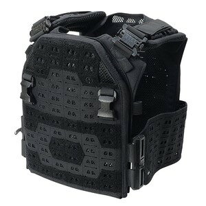 NOVRITSCH v[gLA ASPC 1.2 _~[v[gt NCbN}OlbgobN U30B2 [ ubN ] vL v[gLA[ Plate Carrier \tgA[}[ [hxAO LBV Ro