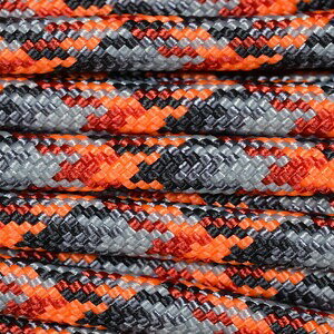 ATWOOD ROPE 550�p���R�[�h �^�C�v3 �����@ [ 305m ] �A�g�E�b�h���[�v ARM ���p Lava ���[�v �p���V���[�g�R�[�h �j �C�R �C�Ђ� �V���[���[�X �h�� 550�R�[�h �i�C�����R�[�h �R �Ђ� �p���R�[�h �~��