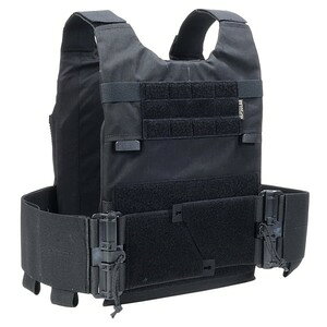 REPSGEAR v[gLA LV119 Overt Io[g PTVT07 [ ubN ] vYMA vL ToQ[  ~^[ ^NeBJ RXv he`bL {fBA[}[ v[gLA[ Plat