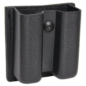 Safariland _usXg}KW|[` GLOCKV[YK Model79 Tt@h _uJ ObN xg[v  I[vgbv eq }O|[` sXg}O|[` ToQ[|