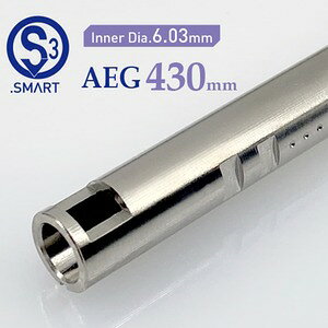 lambda Ci[o SMART03 a6.03mm dKp [ 430mm ] _ ^Cgo {gANVCt GARL GA[RbLO Abv X`[o JX^p[c GAKp