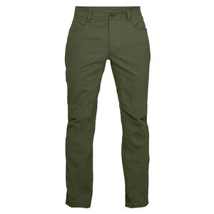 UNDER ARMOUR Ypc Guardian Pants ^NeBJ UAXg[ 1316929 [ }[I[uhu / 30×30 ] A_[A[}[ UA K[fBA MENeS ^NeBJpc BDUpc 퓬ppc R