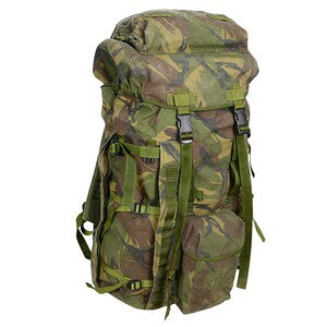 CMXRoi obNpbN DPM MOLLEΉ PLCE [ LTCY /  ] pR CMXR bNTbN pR fCobO Rp ToQ[ ToQ[ Ri ~^[ fC