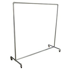 KXǃnK[bN LX^[t gݗĎ Vo[ [ 140×140 / Vo[ ] CeA [ ߑ  LX^[pCv  nK[| ߗރbN ߕ| [